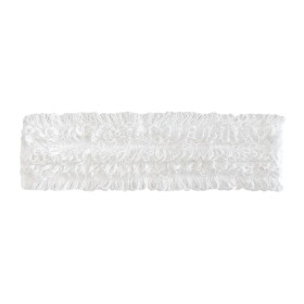 Re-Mop 40 x 11 cm 10 er pack