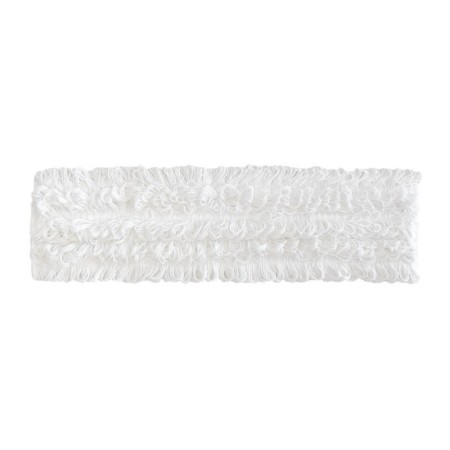 Re-Mop 40 x 11 cm 10 er pack