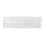 Re-Mop 40 x 11 cm 10 er pack