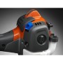 HUSQVARNA 525PT5S Hochentaster