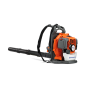 HUSQVARNA 530BT Blowers