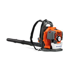 HUSQVARNA 530BT Blowers