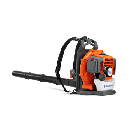 HUSQVARNA 530BT Blowers