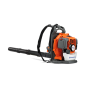HUSQVARNA 530BT Blowers
