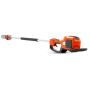 HUSQVARNA 530iP4 Hochentaster