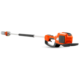 HUSQVARNA 530iP4 Hochentaster