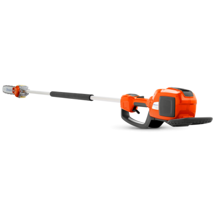 HUSQVARNA 530iP4 Hochentaster