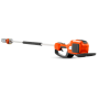 HUSQVARNA 530iP4 Hochentaster