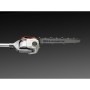HUSQVARNA 530iP4 Hochentaster