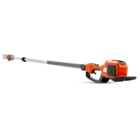 HUSQVARNA 530iPT5 Hochentaster