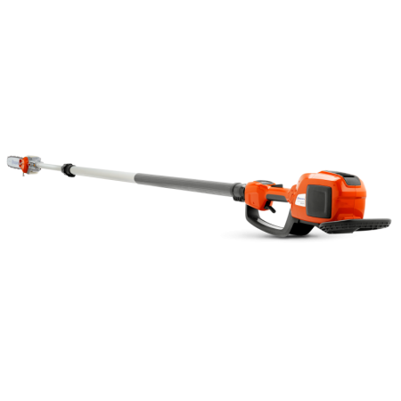 HUSQVARNA 530iPT5 Hochentaster
