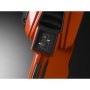 HUSQVARNA 530iPT5 Hochentaster