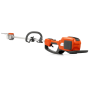 HUSQVARNA 530iPX Hochentaster