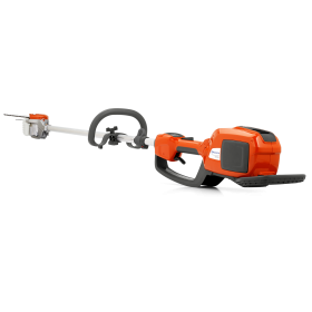 HUSQVARNA 530iPX Hochentaster