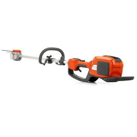HUSQVARNA 530iPX Hochentaster