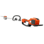 HUSQVARNA 530iPX Hochentaster
