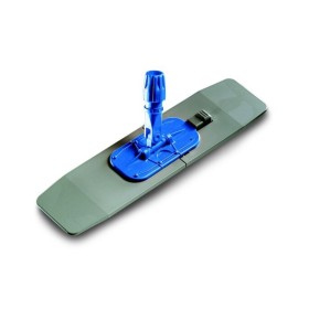 Sani Simple 50 x 13 cm