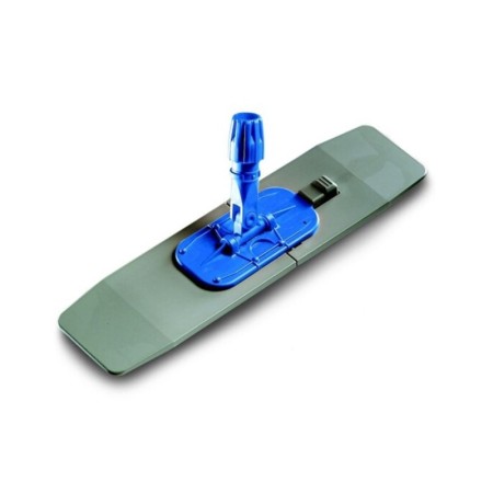 Sani Simple 50 x 13 cm
