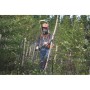 HUSQVARNA 535FBx Forstfreischneider
