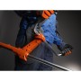 HUSQVARNA 536 LiRX Motorsensen