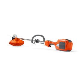 HUSQVARNA 536LiLX Rasentrimmer