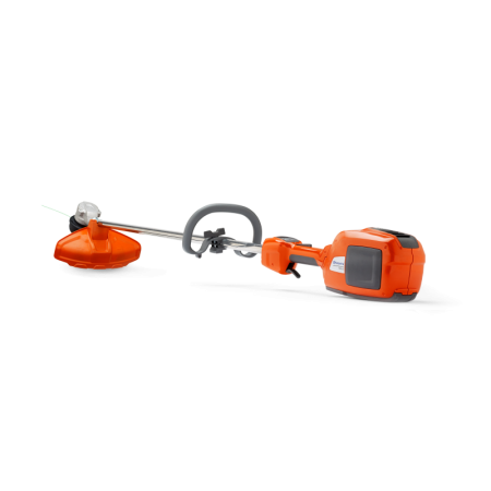 HUSQVARNA 536LiLX Rasentrimmer