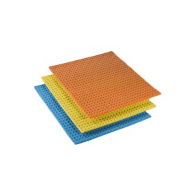 Gisella 18 x 20 cm 50 er pack