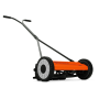 HUSQVARNA 54 Rasenmäher