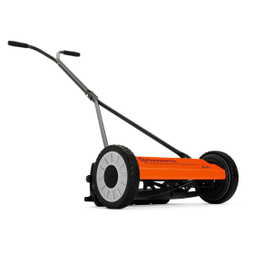 HUSQVARNA 54 Rasenmäher