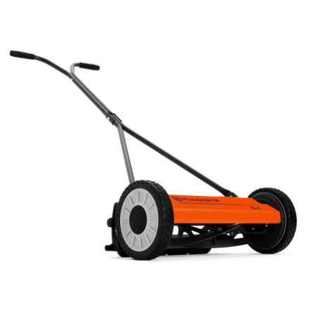 HUSQVARNA 54 Rasenmäher