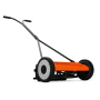 HUSQVARNA 54 Rasenmäher