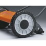 HUSQVARNA 54 Rasenmäher