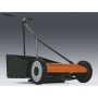 HUSQVARNA 54 Rasenmäher