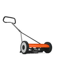 HUSQVARNA 540 Rasenmäher