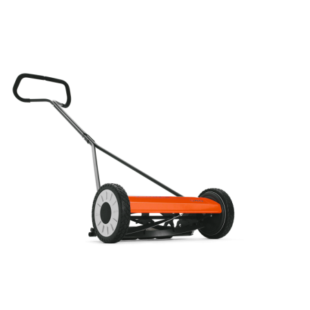 HUSQVARNA 540 Rasenmäher
