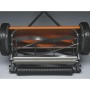 HUSQVARNA 540 Rasenmäher