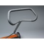 HUSQVARNA 540 Rasenmäher