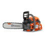 HUSQVARNA 545 Mark II Kettensägen