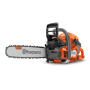 HUSQVARNA 545 Mark II Kettensägen