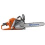 HUSQVARNA 545 Mark II Kettensägen