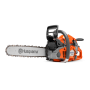 HUSQVARNA 550 XP® TrioBrake™ Kettensägen