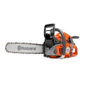 HUSQVARNA 550 XP® TrioBrake™ Kettensägen