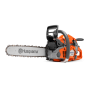 HUSQVARNA 550 XP® TrioBrake™ Kettensägen