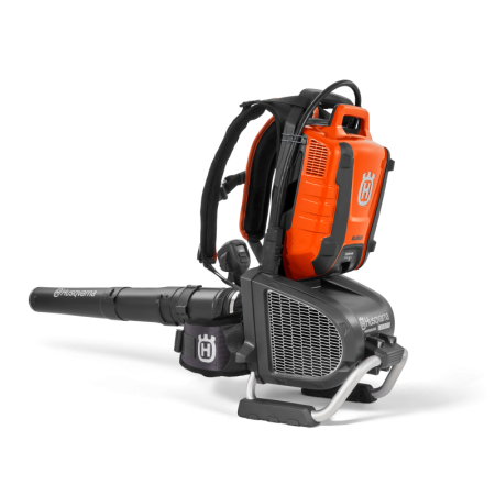 HUSQVARNA 550iBTX Blowers