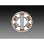 HUSQVARNA 550iBTX Blowers