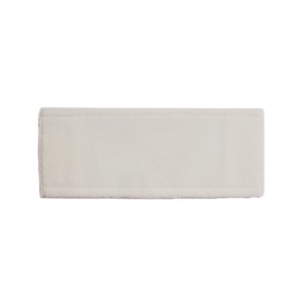 Snow Pad Klettverschluss 40 cm 50'er pack