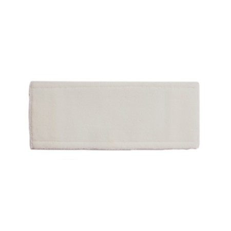 Snow Pad Klettverschluss 40 cm 50'er pack