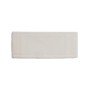 Snow Pad Klettverschluss 40 cm 50'er pack