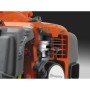 HUSQVARNA 553RBX Motorsensen