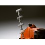HUSQVARNA 555FX Forstfreischneider